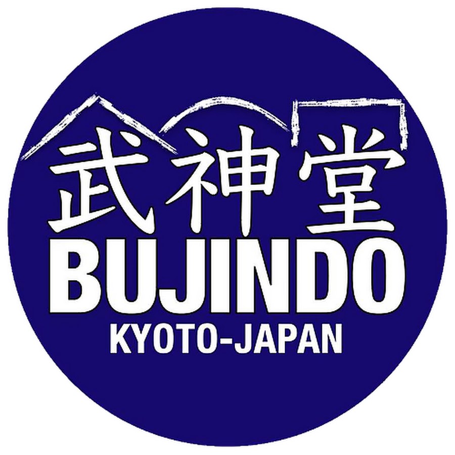 Bujindo YouTubeチャンネルのプロフィール画像